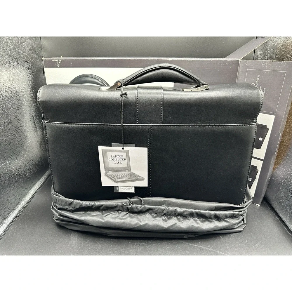 Kenneth Cole brand new
